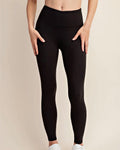 Butter Soft Full Length Leggings