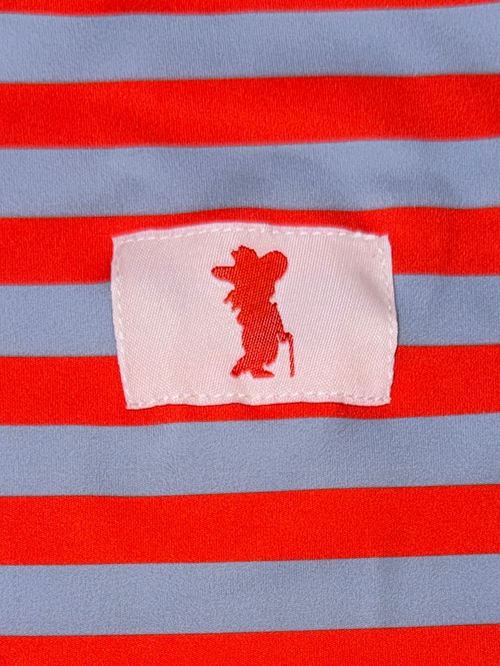 Colonel Reb Set