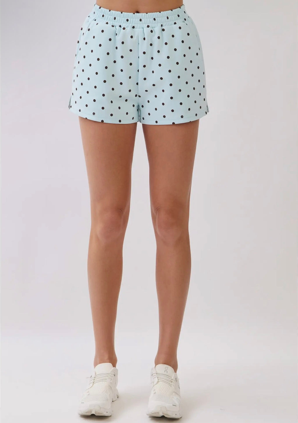 Gracie Set - Bottom