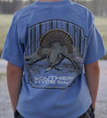 Fannin’ Out Men’s Tee