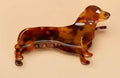 Dog Hair Clip