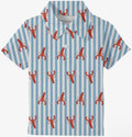 Little Pinchers Polo Shirt