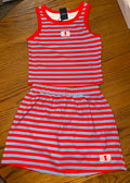Colonel Reb Set